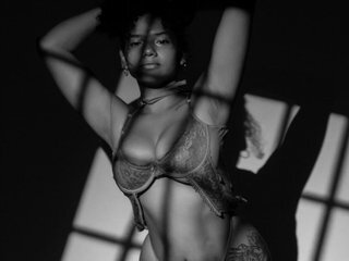 Erotic video chat NinaCollinss