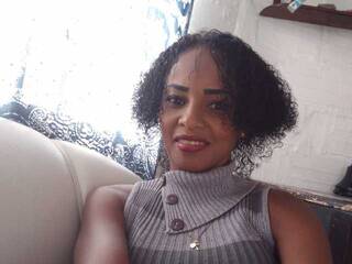 Erotic video chat Ninacoric