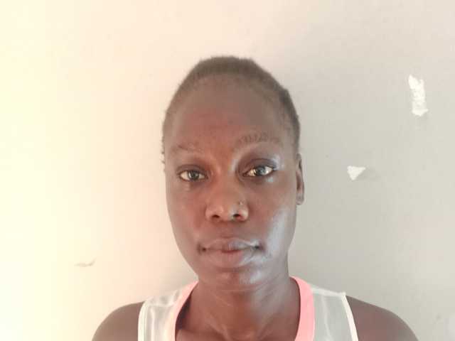 Photo of the profile NinahB
