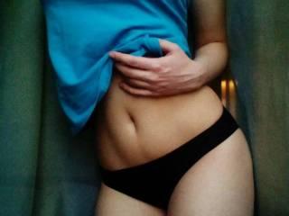 Photo of the profile ninahoney