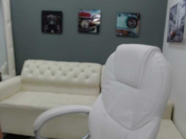 Broadcast screenshots ninakurt