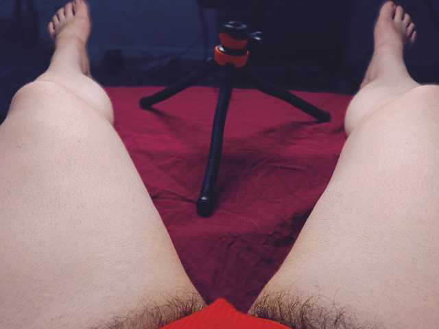 Photo of the profile NinaLee_1