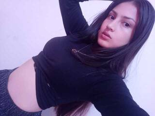 Erotic video chat ninaninaa