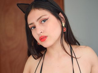 Erotic video chat ninaninaa