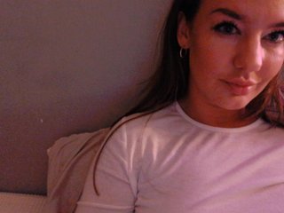 Erotic video chat NinaOfficial