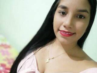 Erotic video chat ninapattersso