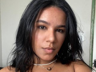 Erotic video chat ninapego