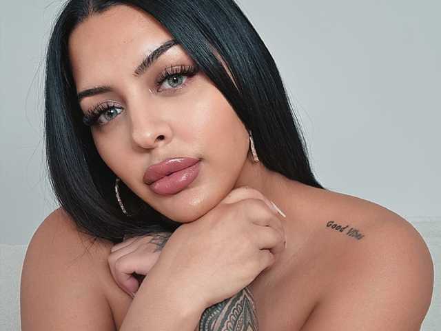 Photo of the profile NinaPrall