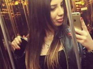 Erotic video chat ninarka