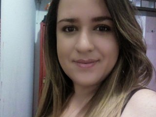 Profile photo NinaRuiz