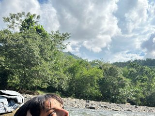 Erotic video chat Ninasky