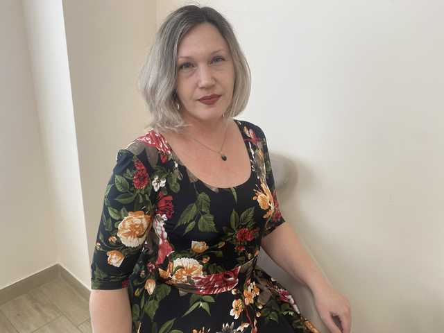 Photo of the profile NinaStarle