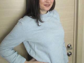 Erotic video chat ninchaa