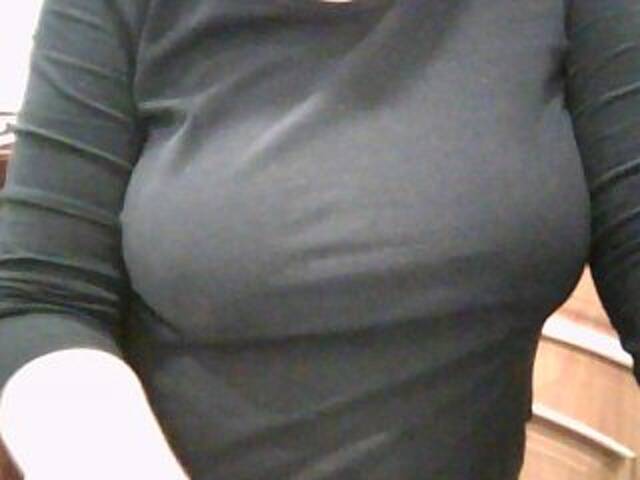 Broadcast screenshots ninel79