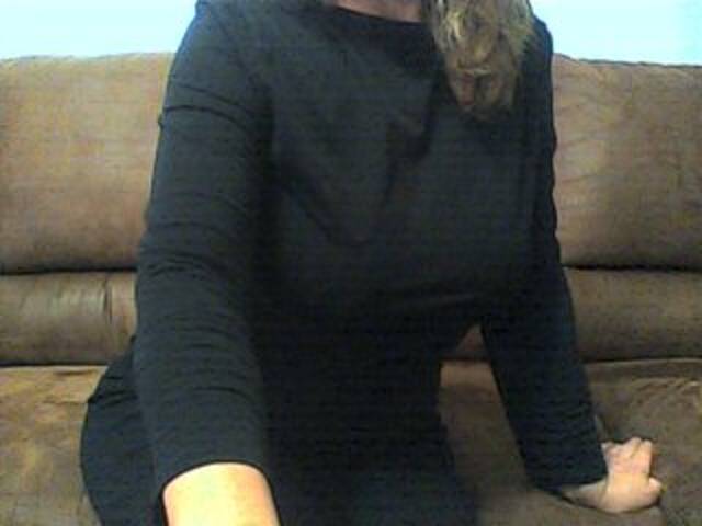 Broadcast screenshots ninel79