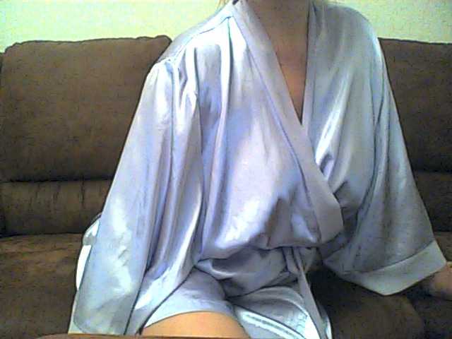 Broadcast screenshots ninel79