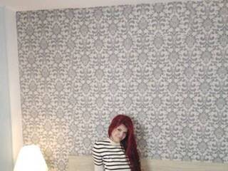 Erotic video chat Ninellewinter