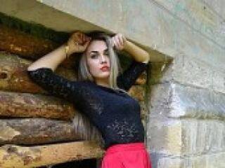 Erotic video chat ninelsweet