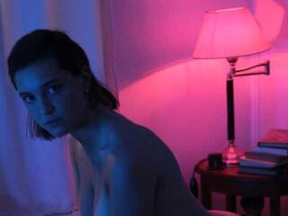 Erotic video chat Ninfulax