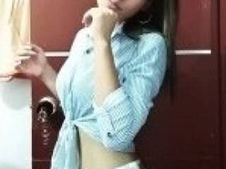 Erotic video chat Ninhass