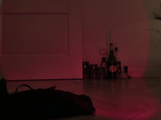 Erotic video chat NinaNight