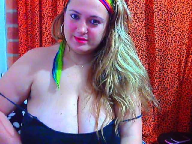 Photos Ninphoanal69L TITS 40 TOK ASS 20 TOK STAND UP 25 SEE CAM 15 TOK NAKED 100 TOK NAKED AND DILDO 200 TOK ADD FRIEND 5 TOK