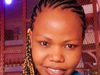 Erotic video chat Nipplebeb