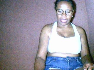 Erotic video chat Nirinah2710