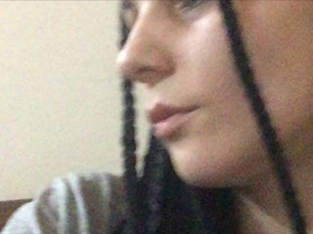 Broadcast screenshots Nirvana1245