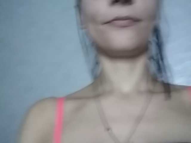 Broadcast screenshots Nirvana1245