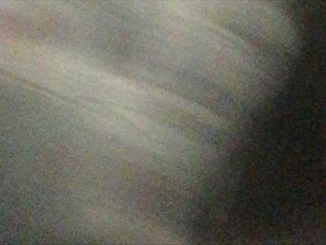 Broadcast screenshots Nirvana1245