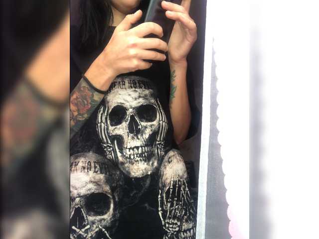 Broadcast screenshots Nirvana7564