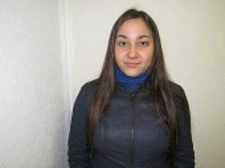 Erotic video chat nirvannna