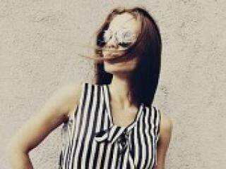 Erotic video chat nisaaa