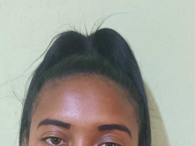 Photo of the profile Nisaina