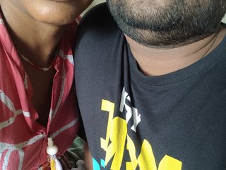 Erotic video chat Nishaji