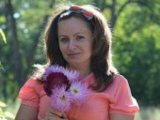 Erotic video chat nismiliya