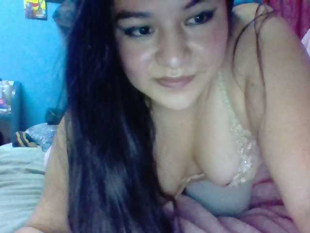 Photos Nisshia i want have fun come and play... 10tk and i doo what u want