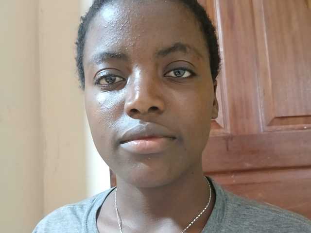 Photo of the profile Nita-max