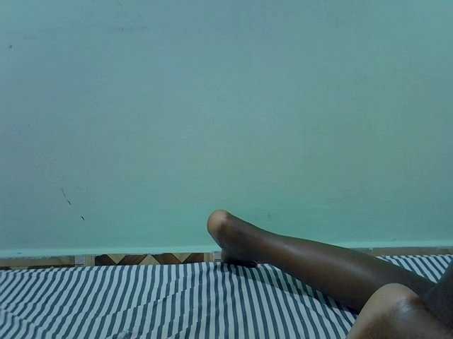 Check out my Tip Menu! 🎮 Thanks to all my tippers 💖