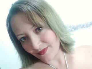 Erotic video chat nitzumi7