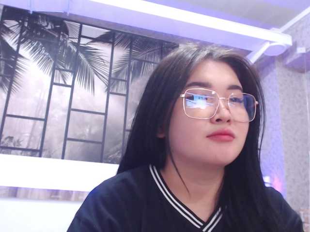 Broadcast screenshots NiuFromMacau