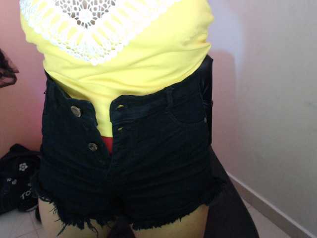 Broadcast screenshots NIURKA