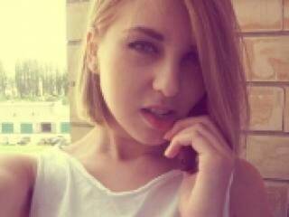 Erotic video chat nivada1