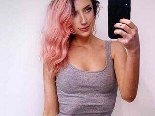 Erotic video chat Nivenea