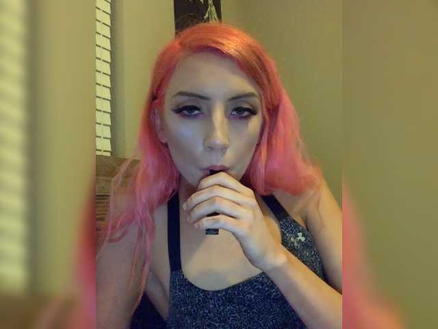 Broadcast screenshots Nivenea