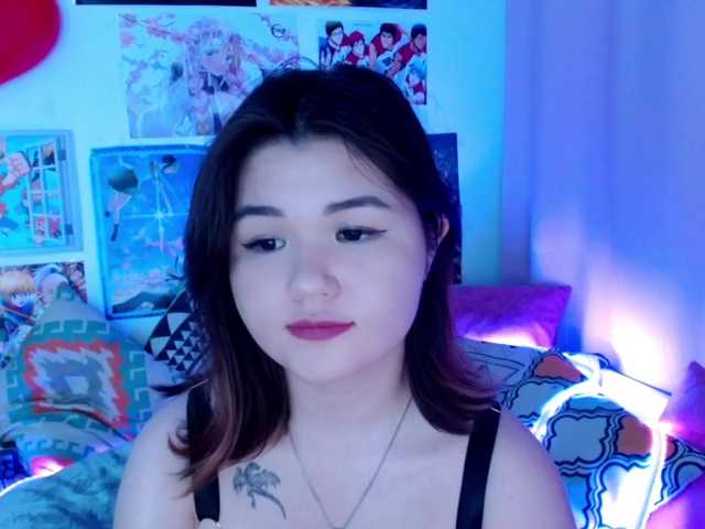 Broadcast screenshots NiyaDo