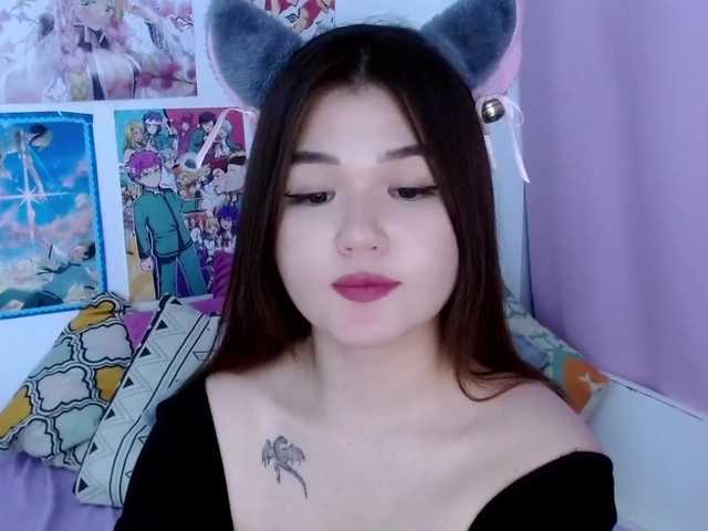 Broadcast screenshots NiyaDo