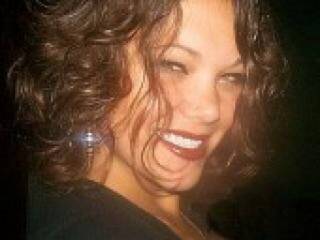 Erotic video chat njamo4ka