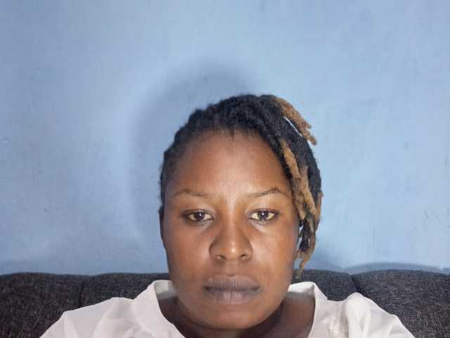 Photo of the profile njee31